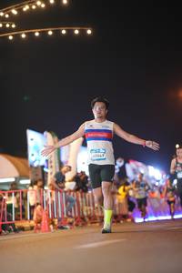 BIB: 
                            <button type="button" onclick="openModal(24545744)" class="btn btn-primary btn-sm float-right btn-popup" data-toggle="modal" data-target=".modal-high-quality">
                        <i class="fas fa-shopping-cart"></i> Add to Cart
                    </button>
                                            <button type="button" onclick="isThisMe(24545744, true)" class="btn btn-success btn-sm float-right btn-popup btn-isme hidden" data-toggle="tooltip" data-placement="bottom" title="นี่คือรูปของคุณใช่ไหม คลิกที่นี่เพื่อเอาเข้าอัลบั้ม">
                        <i class="fas fa-plus"></i> Add to album
                    </button>
                    <button type="button" onclick="isThisMe(24545744, false)" class="btn btn-warning btn-sm float-right btn-popup btn-isnotme hidden">
                        <i class="fas fa-ban"></i> Remove from album
                    </button>